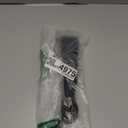 PIOEVTKA 130W USB C Type C Adapter Laptop Charger Compatible with Dell XPS 15 2in1 9575 Precision 5530 2in1 5550 5750 3560 3550 3551 Latitude 7410 7310 7210 9410 9510 9575 5420 5520 5510 Power Cord