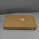 Adjustable Stuffed Animal Storage with Shelf (Patented) - Large Wooden Hanging Plush Toy Organizer - Corner Stuffy Animals Hammock Net Holder for Kids Room, Nursery, Bedroom