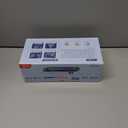 Toilet Bowl Cleaners, Blue Cleaner Tablets in Bottle, Deodorizes, Freshens Odors, Drops Into Toilet Tank, Long Lasting Slow Release, Septic tank safety - 3 packs (9.2 Ounce (Pack of 3))