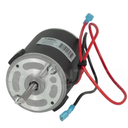 NBK 20564 Suburban 232683 RV 12V Furnace Blower Motor
