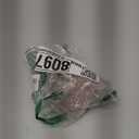 Cute Cat Animal Cell Phone Stand for Desk Sofa Miniature Smart Phone Holder Mount Dock for Office Home Decorative Figure (Pink-White Kitty)