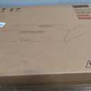 Under Cabinet Range Hood 30 inch, Stainless Steel Kitchen Hood