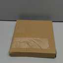 Air Fryer Grill Accessories Kit with 24 Skewers | Stainless Steel Barbecue Rack & Vertical Meat Skewers for Air Fryer | Non-Stick Round Hanging Skewers for Even Cooking