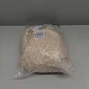 Cathryn Embellished Cable Knit Cardigan, Small