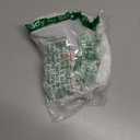 JBL Tune 520BT - Wireless On-Ear Headphones, Up to 57H Battery Life and Speed Charge, Lightweight, Comfortable and Foldable Design, Hands-Free Calls with Voice Aware (Black)