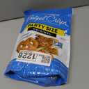 Snack Factory Original Pretzel Crisps, Non-GMO, 14 oz Party Size Bag (EXP 06/06/26)