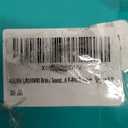 AULINK LR010690 BRAKE BOOSTER F-PACE F-Type Engine 5.0L