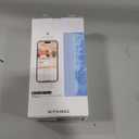 Withings BPM Connect - Digital Blood Pressure Cuff & Heart Rate Monitor - Blood Pressure Machine Arm Cuff, FDA Cleared, FSA/HSA Eligible, IOS & Android (1 Count (Pack of 1))