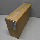 DWTS DANWEITESI Glass Cups with Lids and Straws 4 Pcs,20oz Glasses Drinking Set Vintage Textured Clear Iced Coffee Cups with Lids,Reusable Glass Tumbler with Straw and Lid for Coffee Bar Accessories