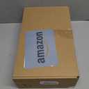 22PCS Full Set Exterior Decoration Trim Kit Fit for 2018-2026 Jeep Wrangler JL JLU 2/4 Doors, Door Hood Engine Hinge Covers Door Handle Side Vent Tailgate Window Hinge Cover (Red)