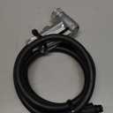 Topeak SmartHead DX, TwinHead DX, or ChuckHead DX Upgrade Kit