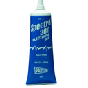 Spectra 360 Premium Electrode Gel for ECG, TENS, Monitoring, Pediatrics Soothing Gel Anti-Irritation 8.5 oz Tube - Each, Pack of 5