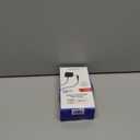 ZGEAR Adaptive Fast Charge Wall Charger