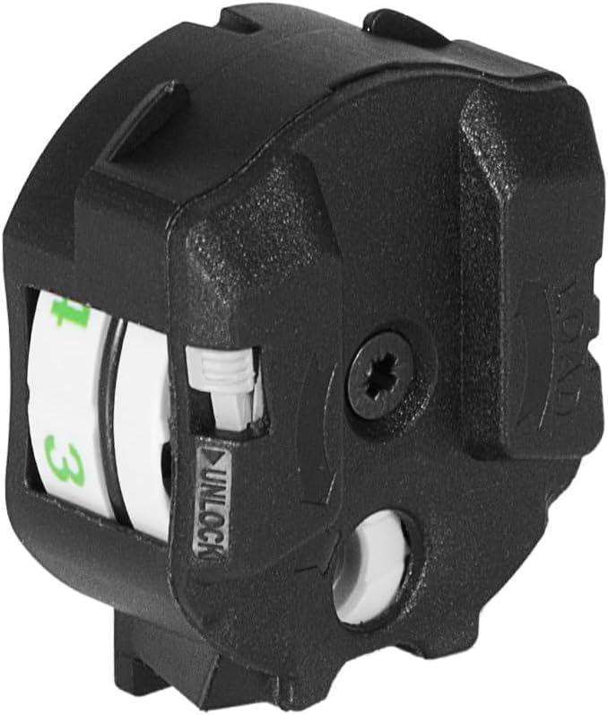 Gamo Swarm 10X GEN3i Magazine, .22