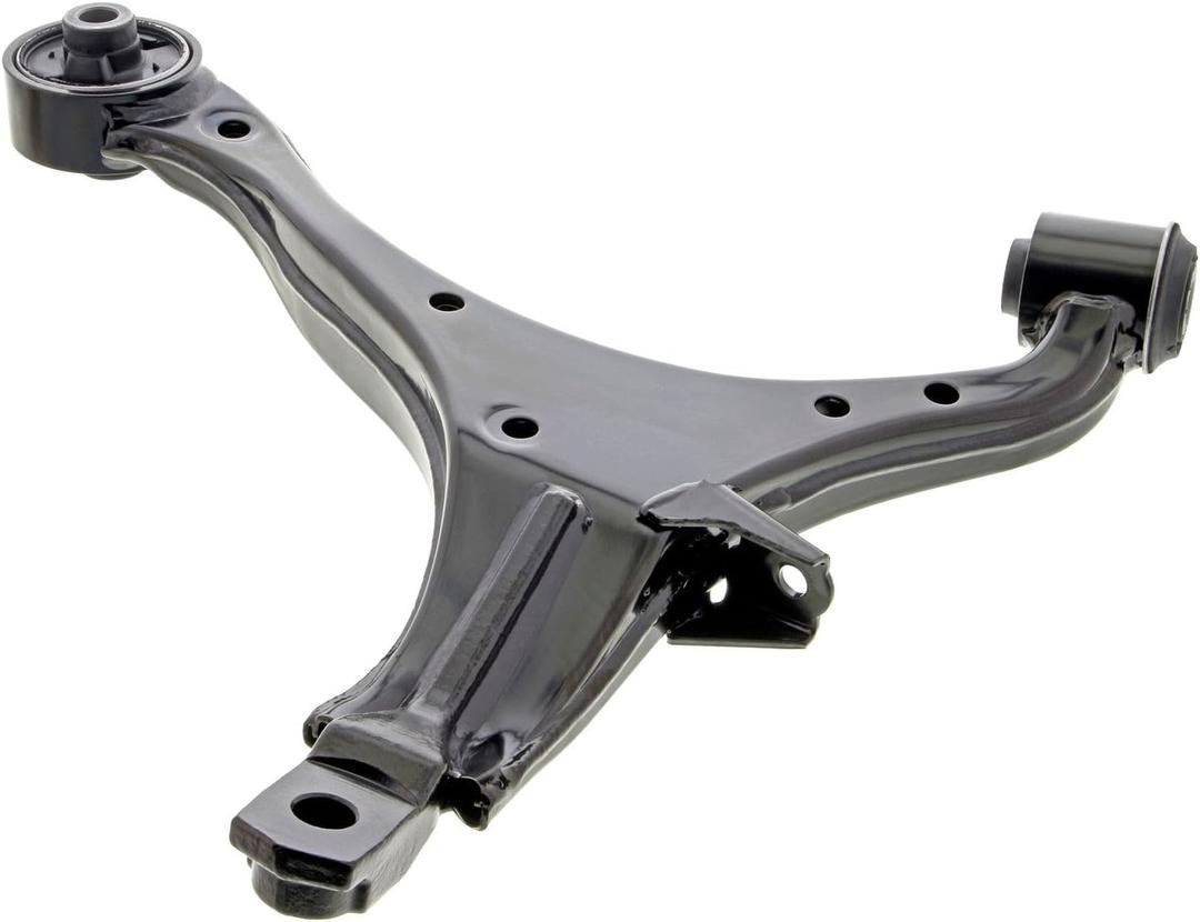 Mevotech GS20414 Control Arm
