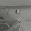 NINE SQUARE EGOU Gifts for Girls Cool Night Light with Timer Remote & Smart Touch 7 Colors Changing Dimmable Cool Room Decor Bedside Lamp for Bedroom Boys Girls