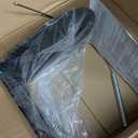 Bicycle Chain Wax Melting System (19oz), Includes Chain Cleaning Machine and Cooling Rack. Precise Temperature Control for Rapid Melting, Professional Cleaning and Waxing Tools