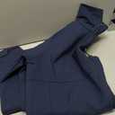 Columbia Men's Ascender Softshell Jacket (Blue, M)