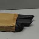 Buryeah 3 Sets Grand Opening Feather Flag Pole Kit 7ft Grand Opening Swooper Flags Banners Advertising Sign Pole Kit Ground Stake and Portable Bag for Retail Store Outside Business Advertising(Red)