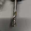 4-1/4 Inch Carbide Hole Saw with Arbor for 4" Recessed Lights, 4.25 Hole Saw Cutting Plaster Drywall Ceiling Sheetrock, 2X Faster, Green