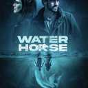 Water Horse [DVD]