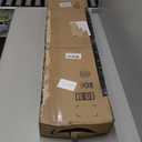 Crosman CLGY1000KT Legacy Variable Pump .177-Caliber Pellet/BB Air Rifle With Scope