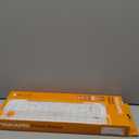 Singer Fiskars Supercut 12 Paper Trimmer Gray 177550-1001