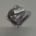 Medieval Leather Sword Dagger Frog Holster Universal Rapier Broadsword and Cutlass Accessory Rapier Knight Sword Belt