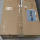 Samsung 27" Essential S3 (S36GD) Series FHD 1800R Curved Computer Monitor, 100Hz, Game Mode, Advanced Eye Comfort, HDMI and D-sub Ports, LS27D366GANXZA, 2024