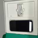 Apple iPhone 16, US Version, 256GB, Teal- Unlocked
