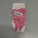 Women's Winter Gloves Touchscreen, Thermal Warm Knit Gloves for Cold Weather, Fur Windproof Cuff