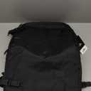 MATEIN Carry on Backpack, Extra Large Travel Backpack Expandable Airplane Approved Weekender Bag for Men and Women, Water Resistant Lightweight Daypack for Flight 40L, Black