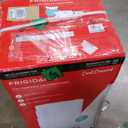 Frigidaire 14k Portable w/ Wifi