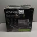 WORKPRO Portable Carpet & Upholestery Cleaner Machine