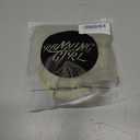 RUNNING GIRL Sports Bras for Women,Padded Sports Bra Tank Top Sexy Crisscross Back High Impact Longline Workout Yoga Bra (S)