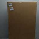 Evaporative Air Swamp Cooler, 22-inch Oscillating Fans that Blow Cold Air, Portable Air Conditioner with Ice Packs, Remote, AC Unit, Humidifier for Indoor, White