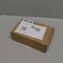 Shentec 12-18V Ni-Cd/Ni-NH Multivolt Battery Charger Compatible with 12V 14.4V Ridgid 130252003 130252002 130254003 130254002 130254008 RB3015 B1214G(Not Fit for Li-ion Battery)