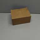 18V CTC720 Charger for Snap on CTB8185 CTB8187 CT7850 CDR7850H CTL7850 CTB7185 Li-ion Battery Tool