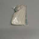 Sourdough Aliquot Jar Kit - Precision Dough Starter Fermentation Tracker Tools, Glass Rise Measuring Tube with 0-150% Scale, Pump, Silicone Base & Cleaning Brush for Artisan & Home Bread Baking