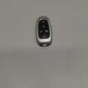 Replacement for 2023 Hyundai Santa Fe Key Fob Remote Control TQ8-FOB-4F27 5 Buttons 434MHz
