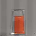 TORRAS for iPhone 17 Pro Case Crystal Clear, Ultra-Thin, 2025 Upgraded Non-Yellowing, Military-Grade Protection, Transparent Slim Case for iPhone 17 Pro Phone Case, Soft, Anti-Scratch, Clear