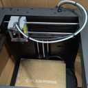 FLASHFORGE AD5X Multi-Material 3D Printer 4-Color Printing, 600mm/s Speed 1-Click Print with DIY IFS Creations, Full-Auto Calibration & Filament Backup, AD5X- Multi-Color Productivity Booster