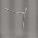 USB C to 3.5mm Female Headphone Jack Adapter, Type C to Aux Audio Dongle Cable Cord Compatible with iPhone 17 Pro Max/17 Pro, 16/15 Pro Max, 16/15 Pro, Galaxy S24/S23/S22 Ultra, iPad Pro(2 Pack)