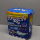 Dog Pee Pads Extra Large 30"x36", 30 Count Super Absorbent Pee Pads for Dogs, Disposable Urine Bed Pads for Doggie, Thicken XXL Puppy Pads, Piddle Pads X-Large for Indoor, Outdoor Use