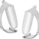 Maecker vr Anti-slip Controller Straps with Adjustable Knuckle Straps Compatible with Meta Quest 3S for Quest 3 Controller Grips Cover for Quest 3S/3 Accessories