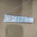Avne Cicalfate+ Restorative Protective Cream, Face Moisturizer, face cream for sensitive skin, helps restore skin barrier, restorative cream, safe for infants, children and adults