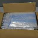 Cozy Essential Vacuum Storage Bags, Space Saver BagsCompression for Comforters and Blankets, Pillow, Bedding, Sealer Clothes Storage, 20 ECombo