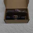 Design House Terrace Door Knob and Hardware, ANSI Grade-3 Certified, Bedroom/Bathroom Privacy Lock, Multiple Length Door Backset, Oil-Rubbed Bronze, 1.85 in. Diameter, 728725