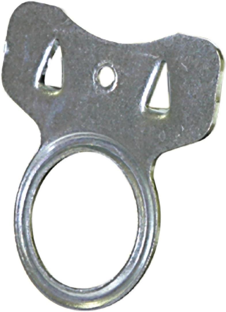Hillman Picture Hangers Penders Card