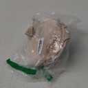 Vanity Fair Womens Illumination Full Figure Zoned-in Support Bra (38C)